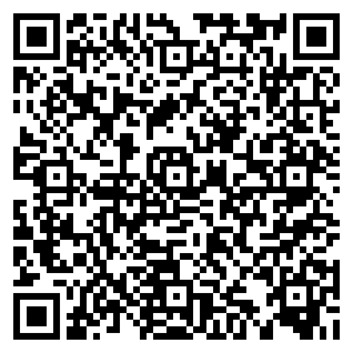 kod QR z danymi kontaktowymi 24141721300000