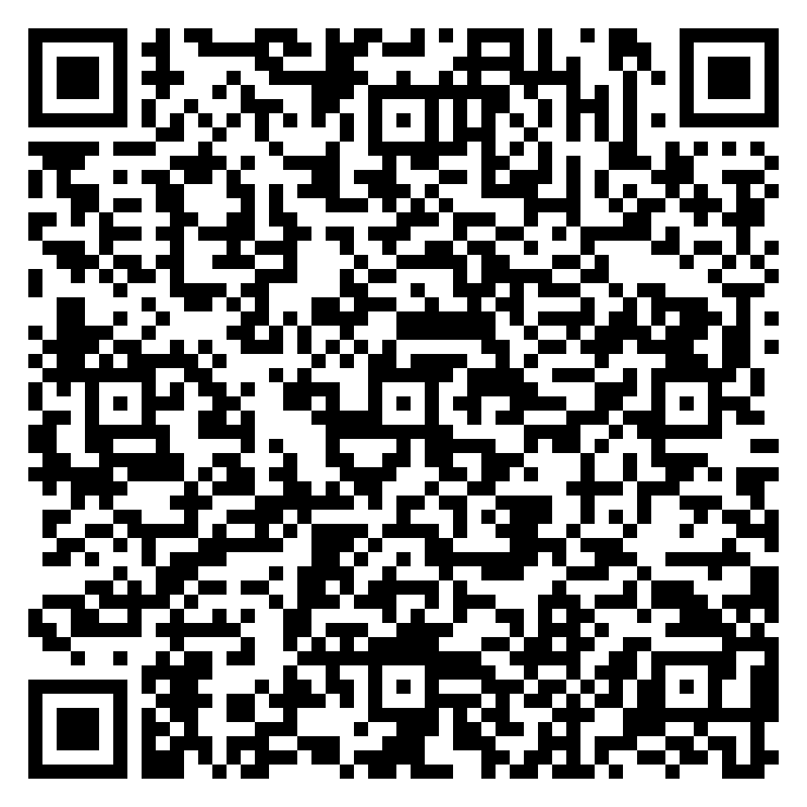 kod QR z danymi kontaktowymi 12030510000000
