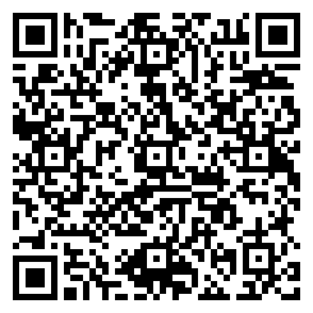 kod QR z danymi kontaktowymi 85041213800000