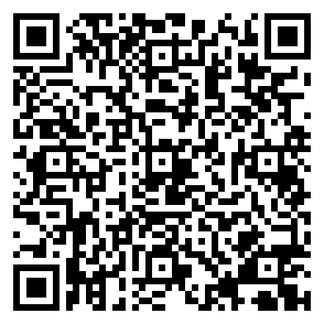 kod QR z danymi kontaktowymi 36763863000000