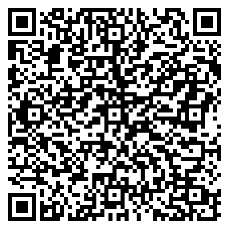 kod QR z danymi kontaktowymi 19164049300000