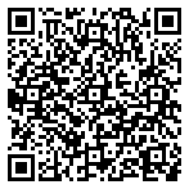 kod QR z danymi kontaktowymi 24187417500000