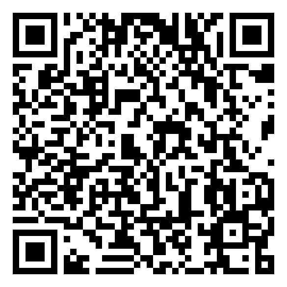 kod QR z danymi kontaktowymi 52560830100000