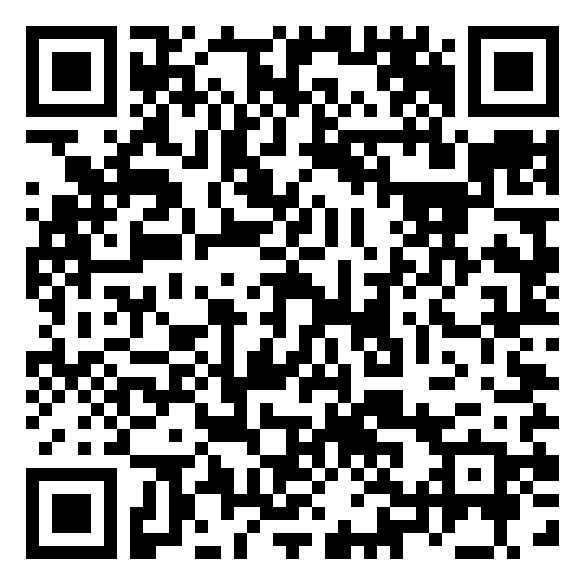 kod QR z danymi kontaktowymi 52920304400000