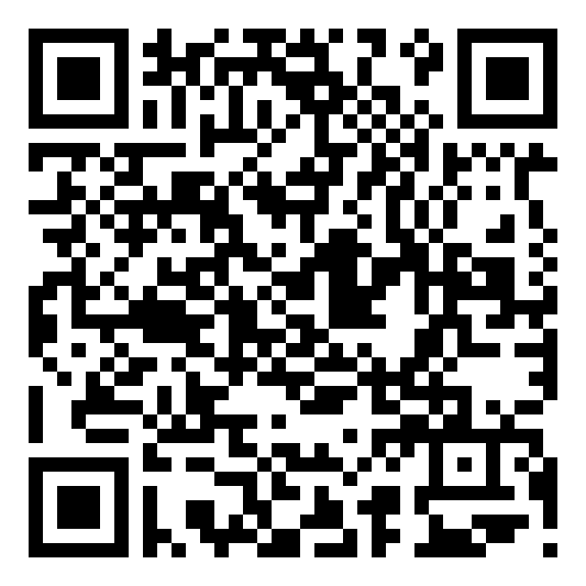 kod QR z danymi kontaktowymi 67273551100000
