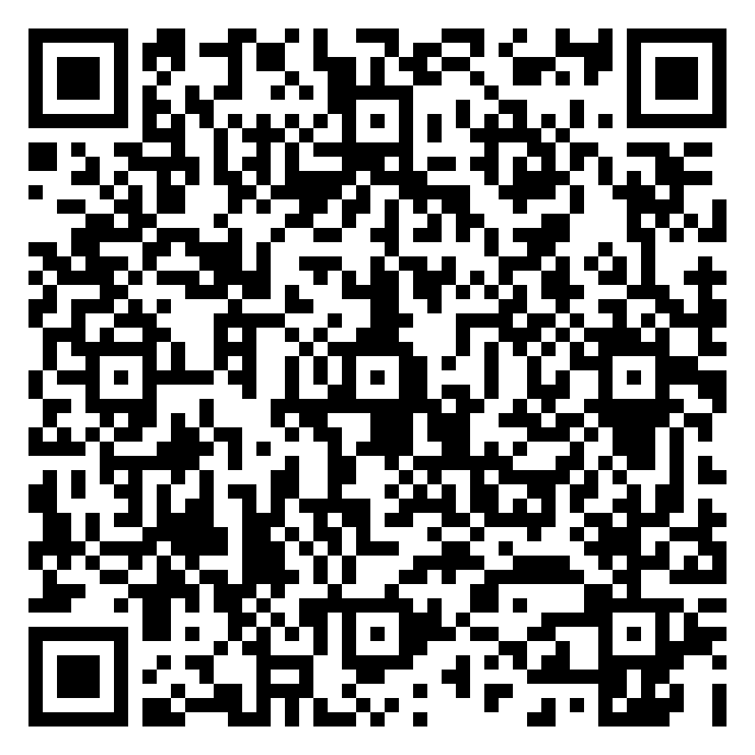 kod QR z danymi kontaktowymi 00381437000000