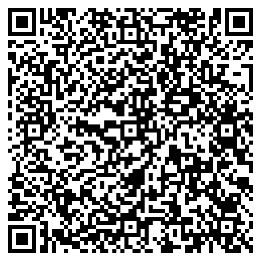 kod QR z danymi kontaktowymi 14083019600000