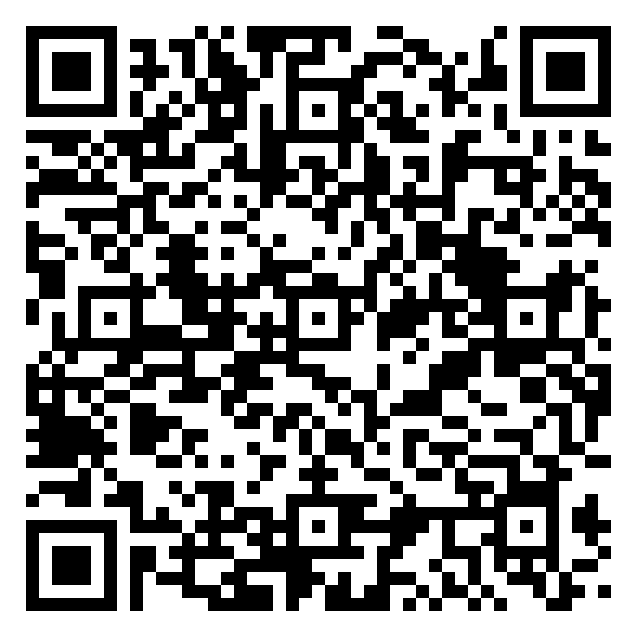 kod QR z danymi kontaktowymi 27119829400000