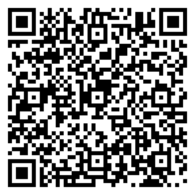 kod QR z danymi kontaktowymi 24143773000000