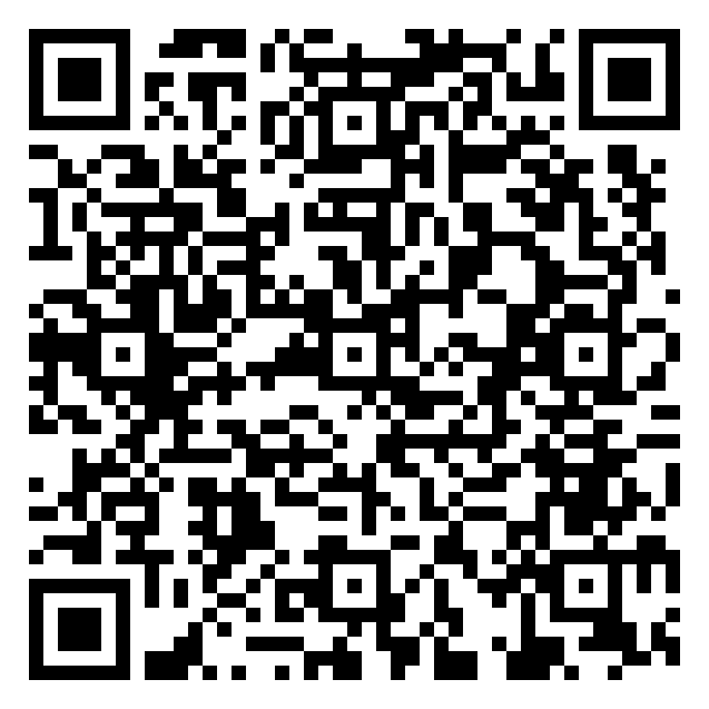 kod QR z danymi kontaktowymi 24111766900000