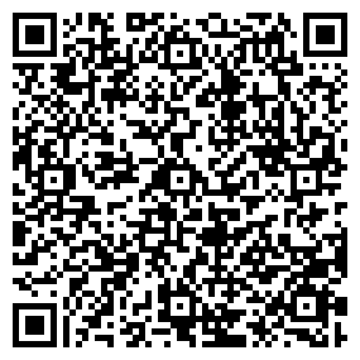 kod QR z danymi kontaktowymi 87120544300000