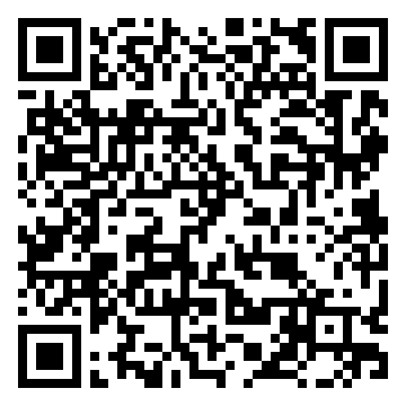 kod QR z danymi kontaktowymi 36864499100000