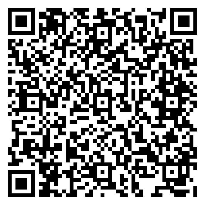 kod QR z danymi kontaktowymi 51140513500000