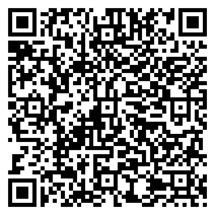 kod QR z danymi kontaktowymi 01654982500000