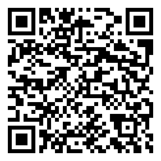 kod QR z danymi kontaktowymi 38224206900000
