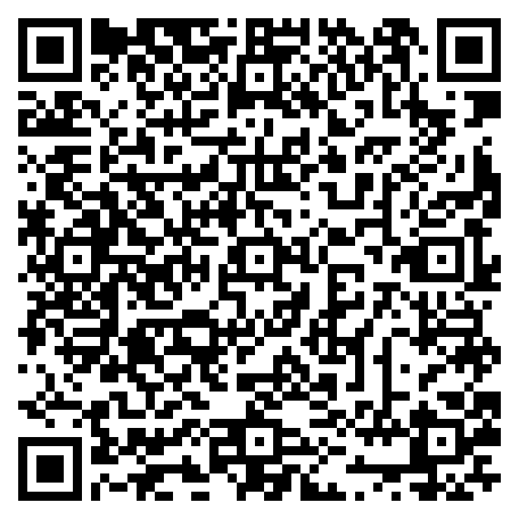 kod QR z danymi kontaktowymi 91027269400000