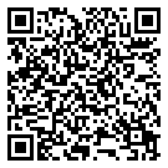 kod QR z danymi kontaktowymi 52044116700000