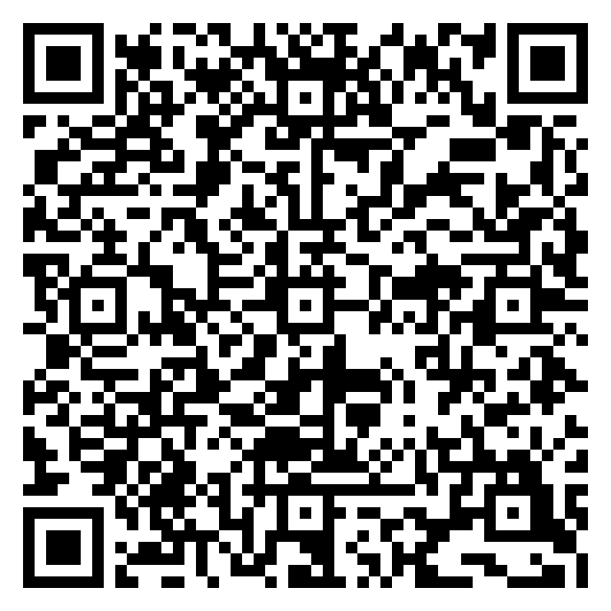 kod QR z danymi kontaktowymi 49248702100000