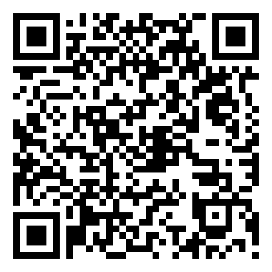 kod QR z danymi kontaktowymi 52035054200000