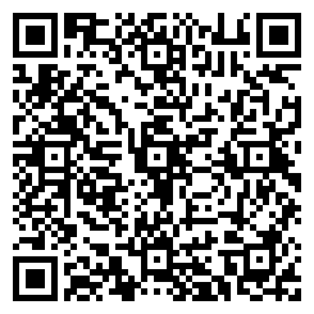 kod QR z danymi kontaktowymi 54148399100000