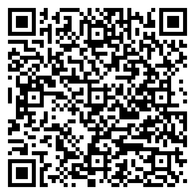kod QR z danymi kontaktowymi 51100690300000