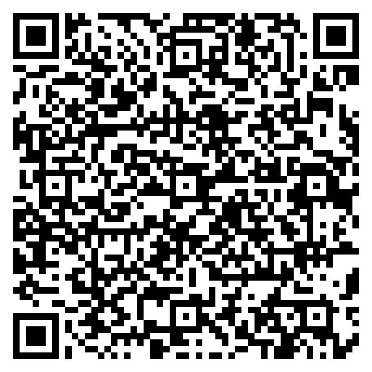 kod QR z danymi kontaktowymi 06022498000000