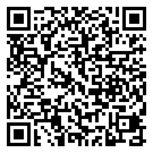 kod QR z danymi kontaktowymi 95044846900000