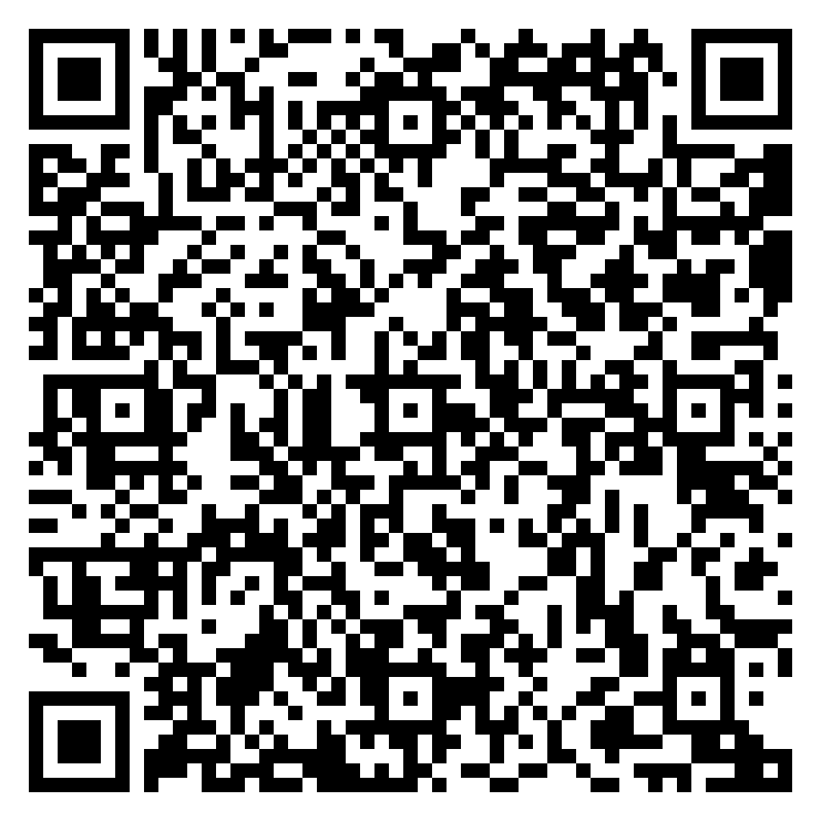 kod QR z danymi kontaktowymi 05043149700000