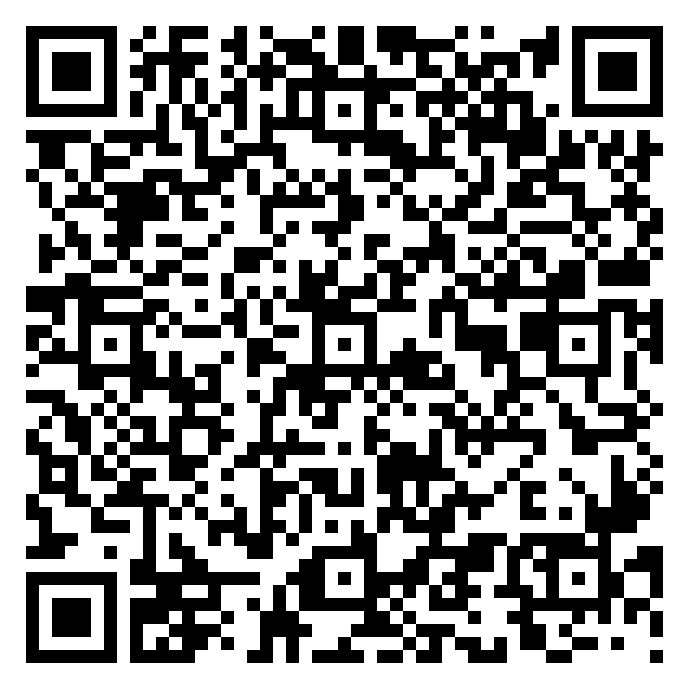 kod QR z danymi kontaktowymi 20002664800000