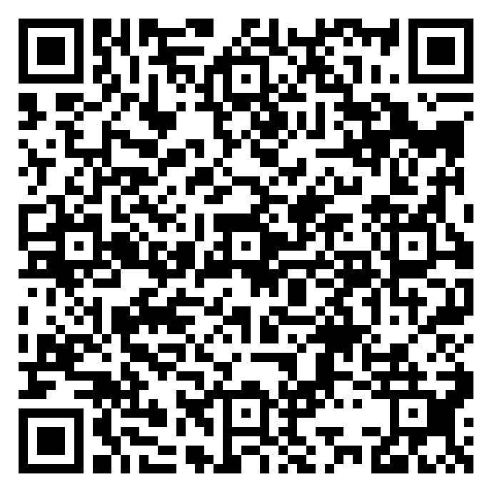 kod QR z danymi kontaktowymi 34065097300000