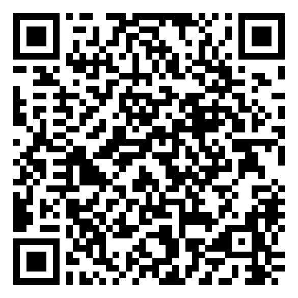 kod QR z danymi kontaktowymi 54273305900000