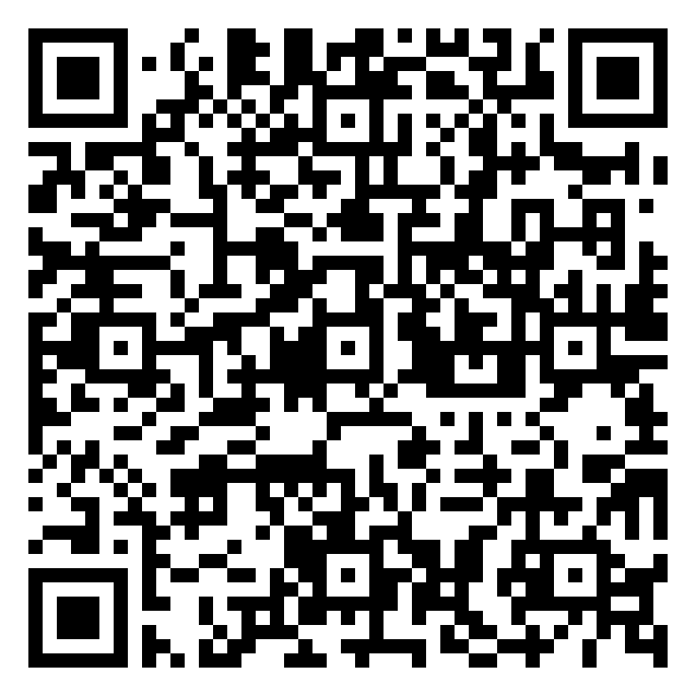 kod QR z danymi kontaktowymi 36931348600000