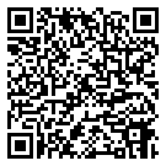 kod QR z danymi kontaktowymi 28159989000000