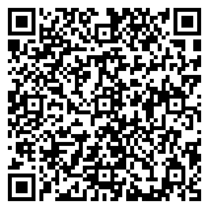 kod QR z danymi kontaktowymi 34104490900000