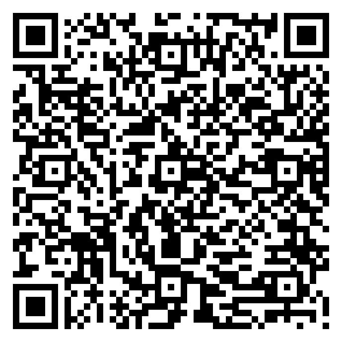 kod QR z danymi kontaktowymi 32064891100000