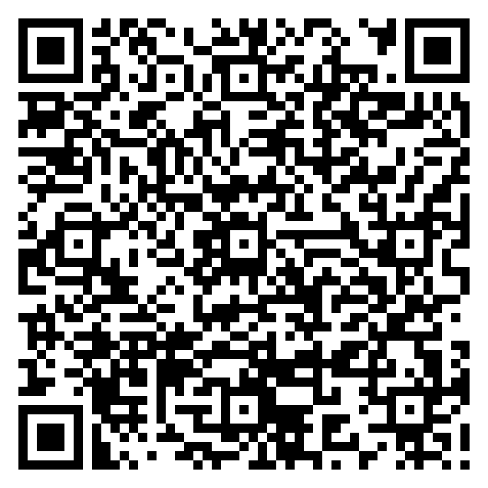 kod QR z danymi kontaktowymi 52218571600000