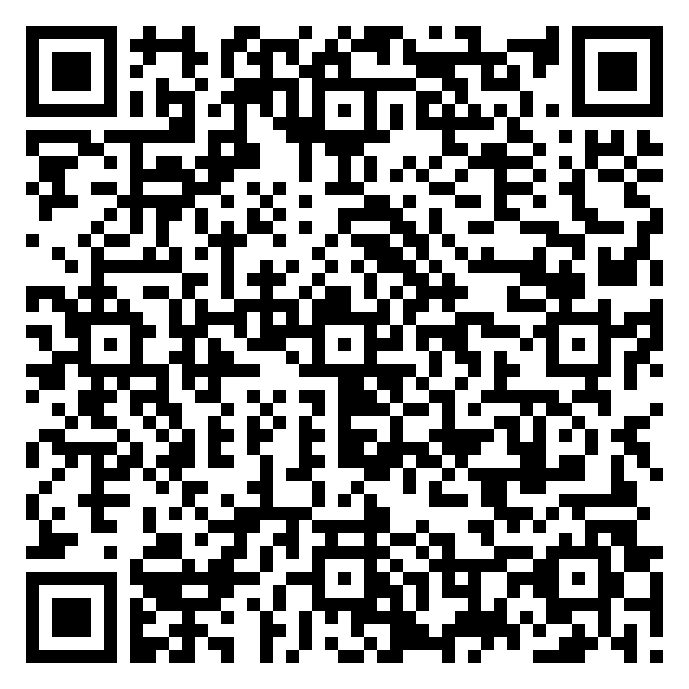 kod QR z danymi kontaktowymi 28043435900000