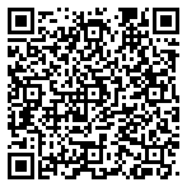 kod QR z danymi kontaktowymi 30260399200000