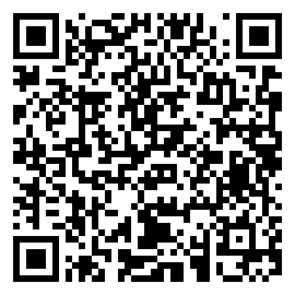 kod QR z danymi kontaktowymi 51025628800000
