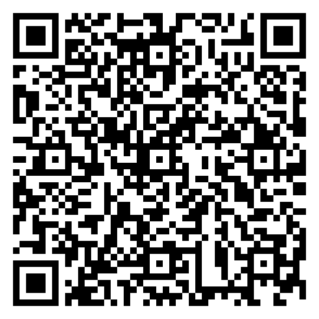 kod QR z danymi kontaktowymi 36758035500000