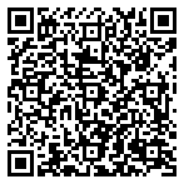 kod QR z danymi kontaktowymi 38790903500000