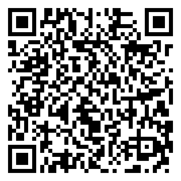 kod QR z danymi kontaktowymi 16001953800000