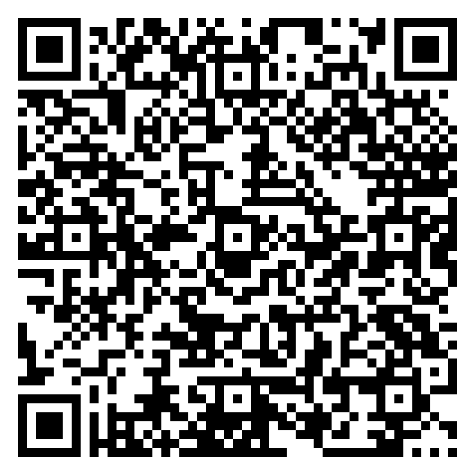 kod QR z danymi kontaktowymi 00328678700000