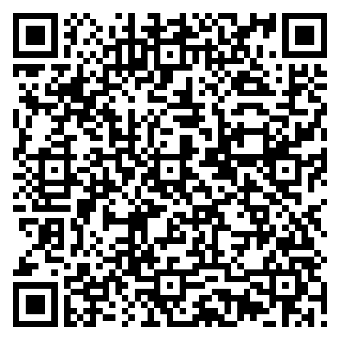 kod QR z danymi kontaktowymi 18015081400000