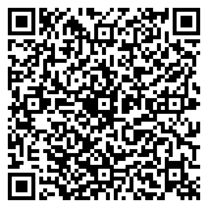 kod QR z danymi kontaktowymi 49205235200000