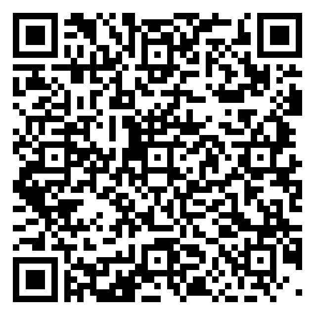 kod QR z danymi kontaktowymi 06060920800000