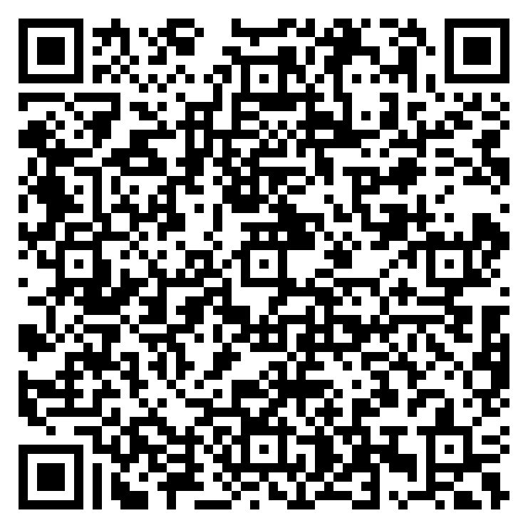 kod QR z danymi kontaktowymi 27234582800000