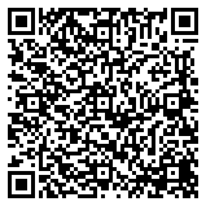 kod QR z danymi kontaktowymi 14267931000000