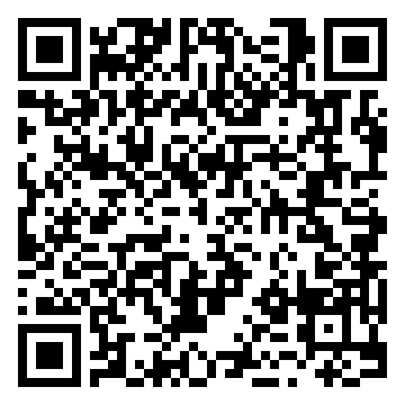 kod QR z danymi kontaktowymi 36855975900000