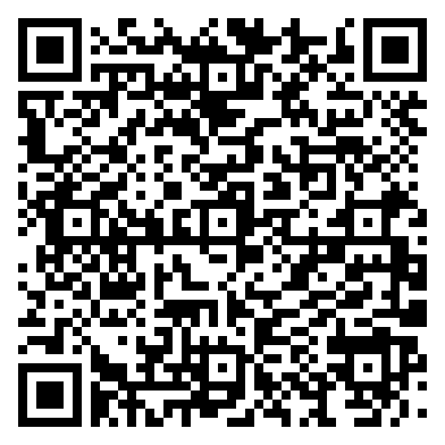 Kurzemska Iwona F.H.Iwona kod QR z danymi kontaktowymi kod QR z danymi kontaktowymi 03030819200000
